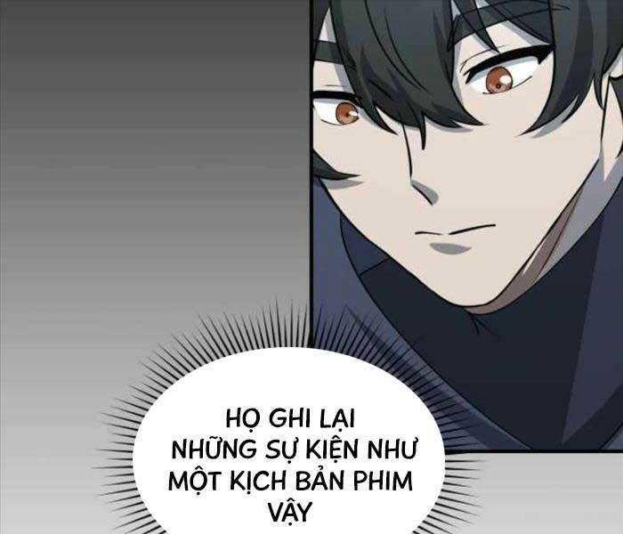 Trang 124