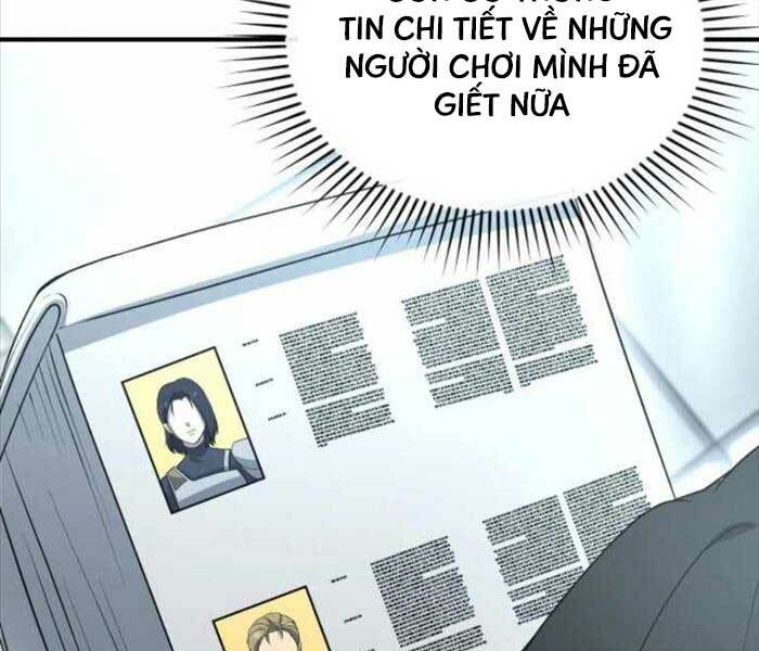 Trang 126