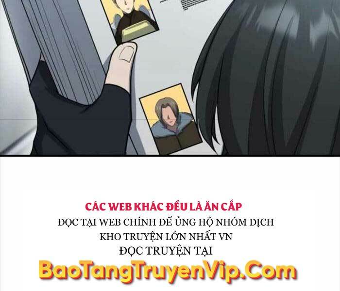 Trang 127