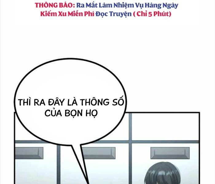 Trang 128