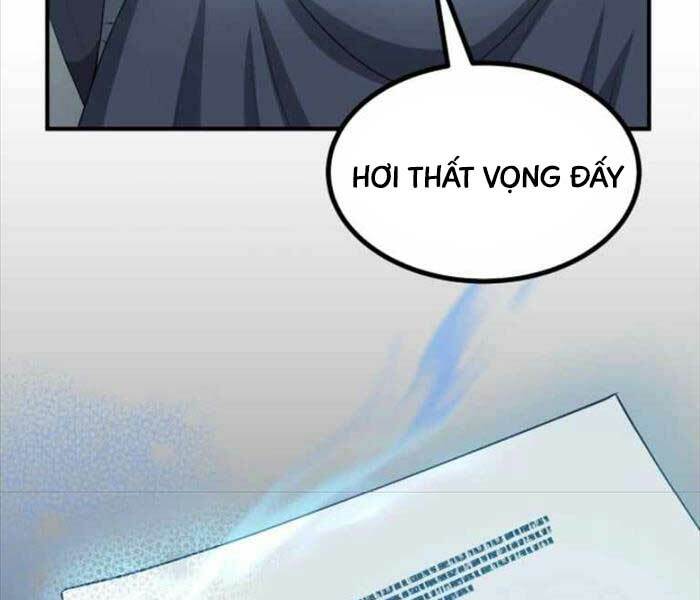 Trang 130