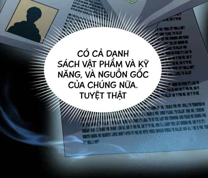 Trang 132