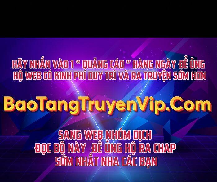 Trang 134
