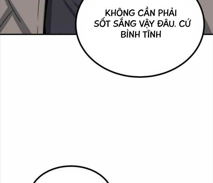Trang 75