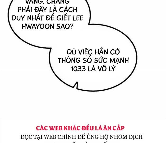 Trang 79