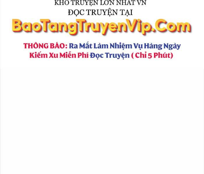 Trang 80