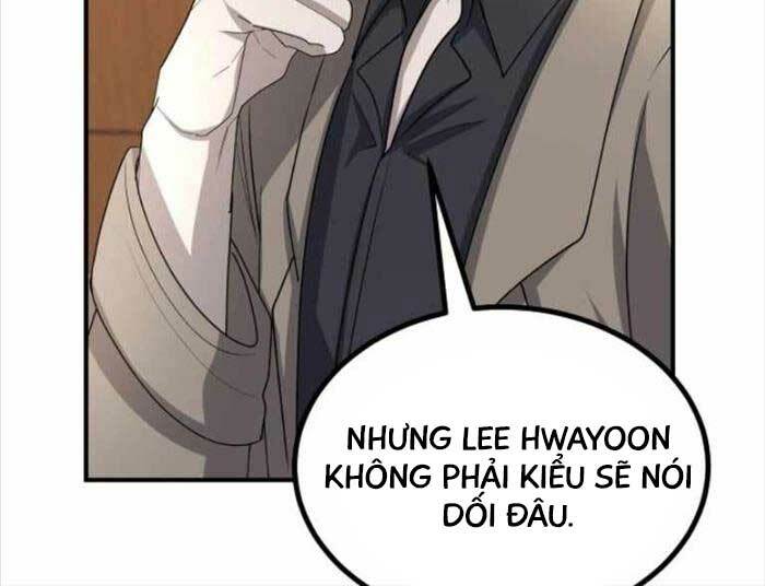 Trang 82