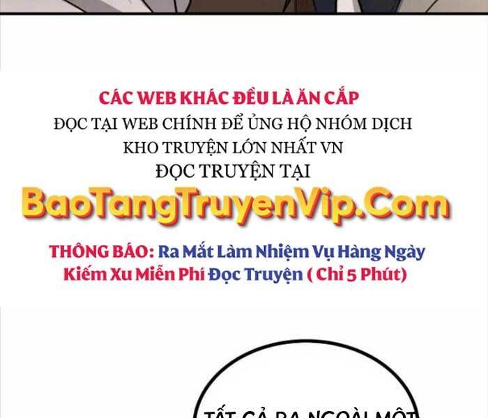 Trang 85