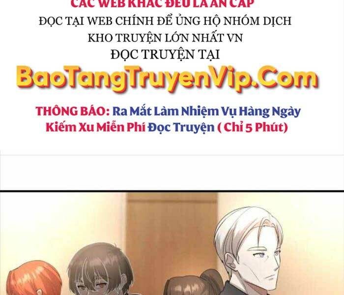 Trang 91