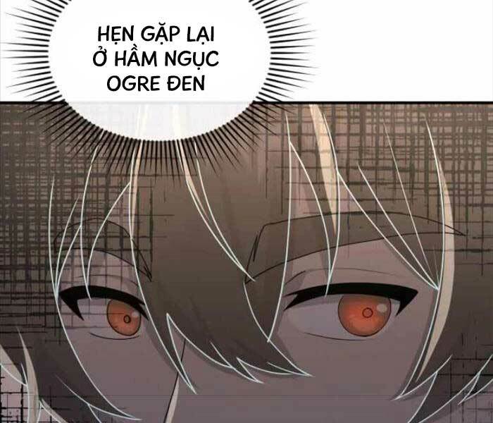 Trang 94