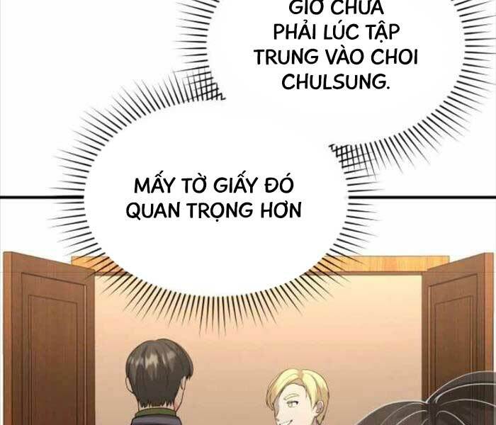 Trang 96