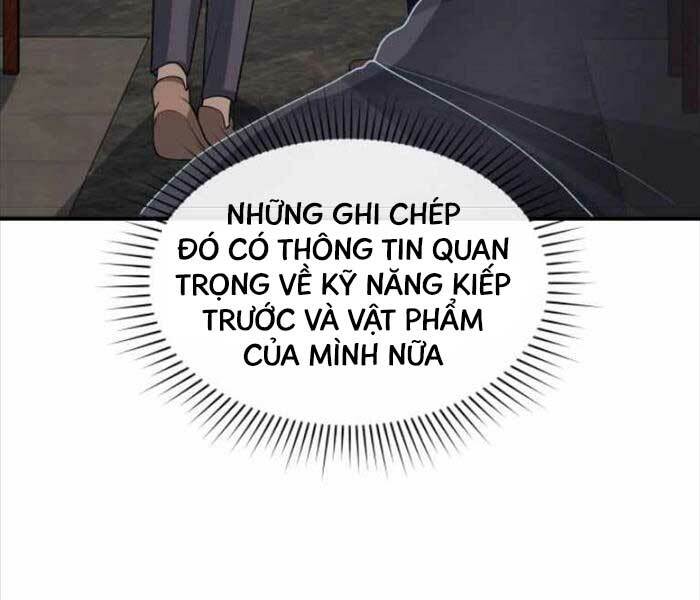 Trang 98