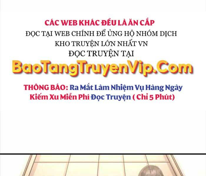 Trang 99