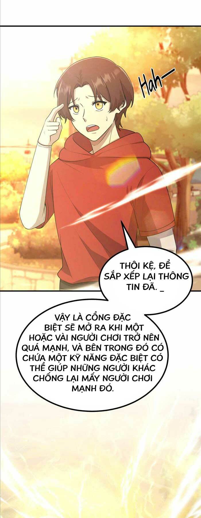 Trang 33