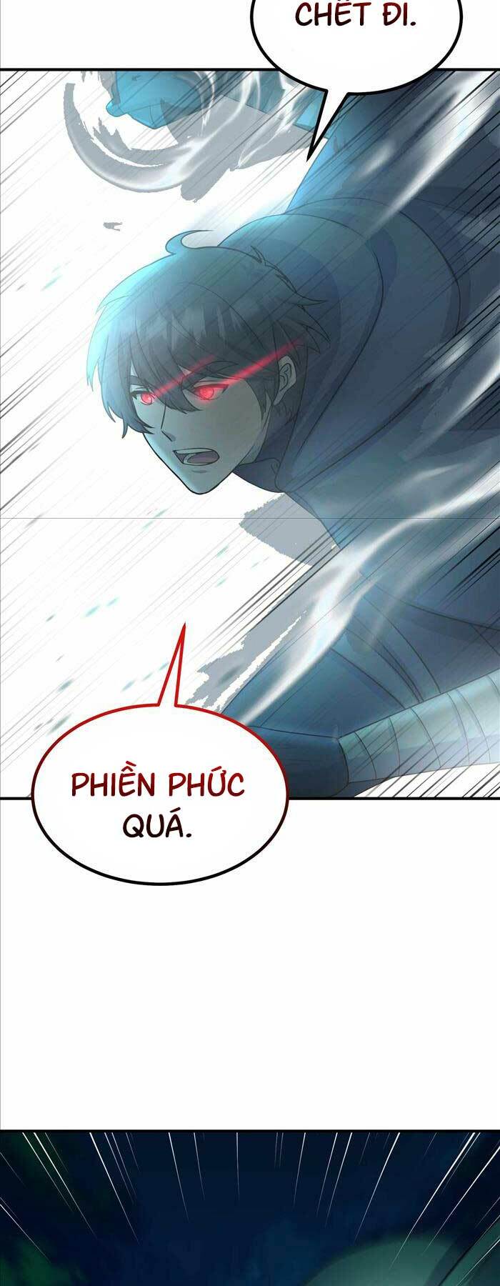 Trang 44