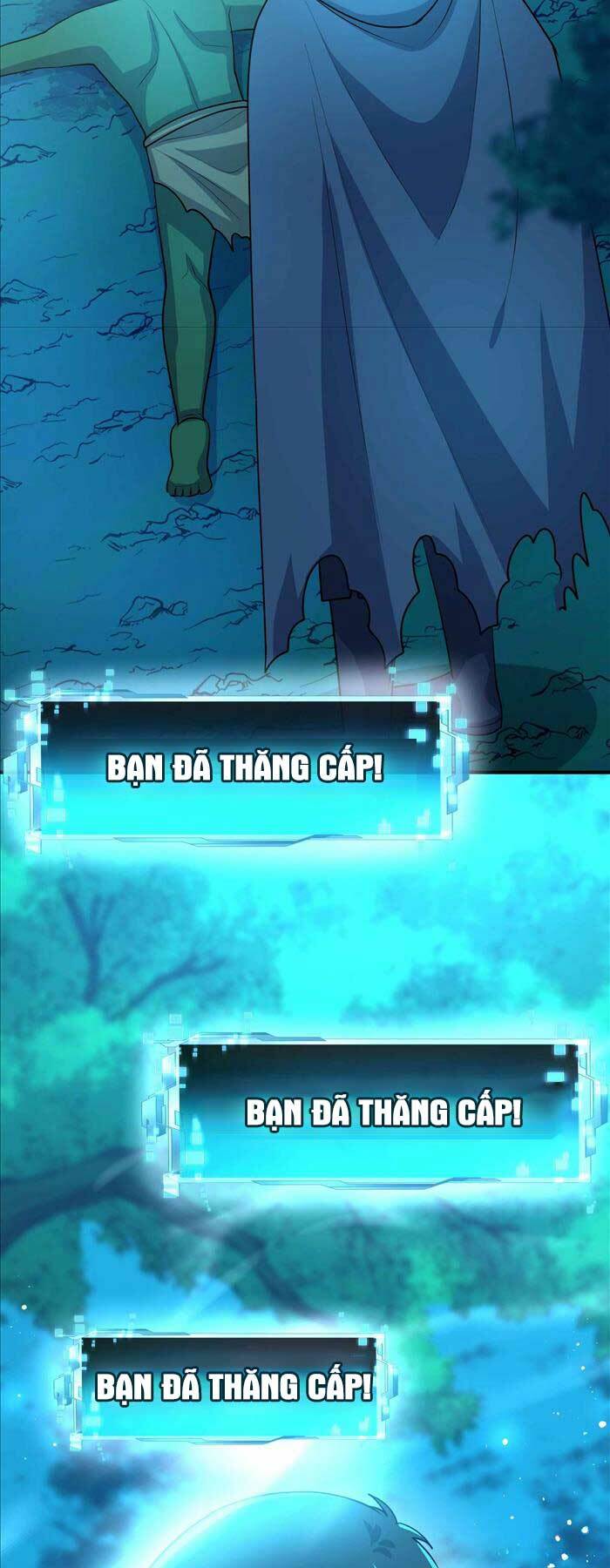 Trang 51