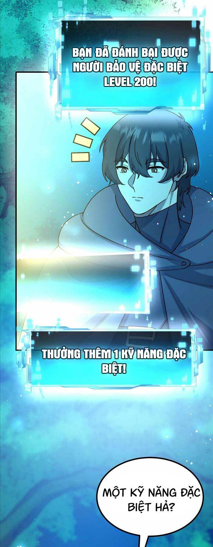 Trang 55