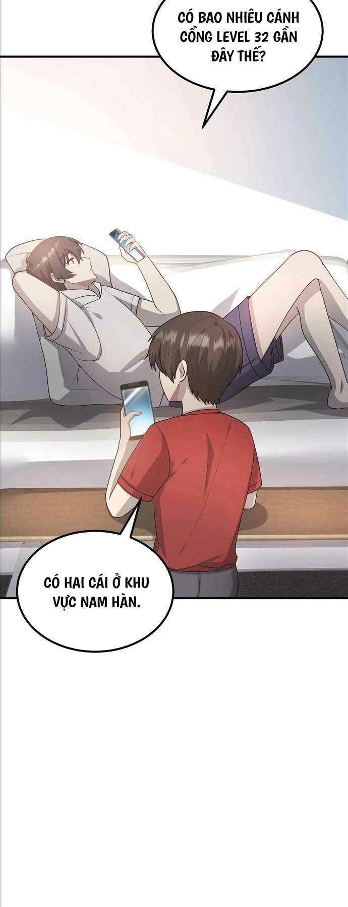 Trang 27
