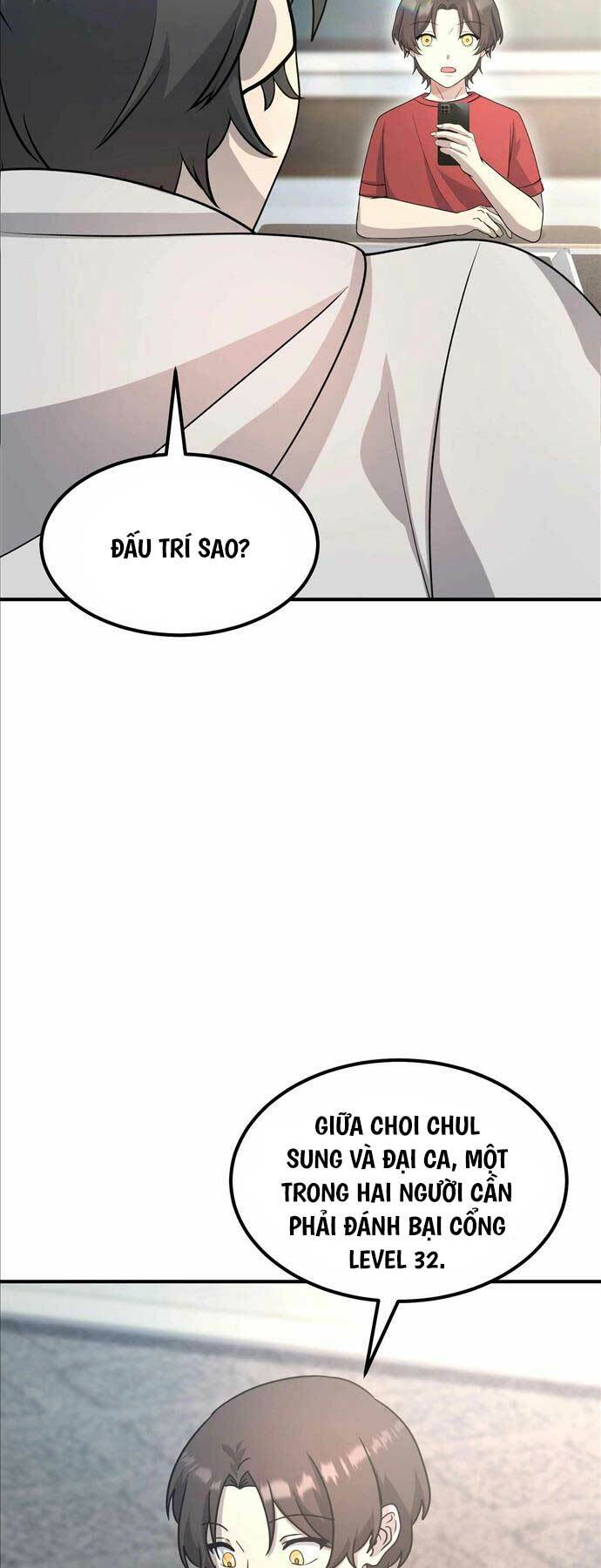 Trang 31