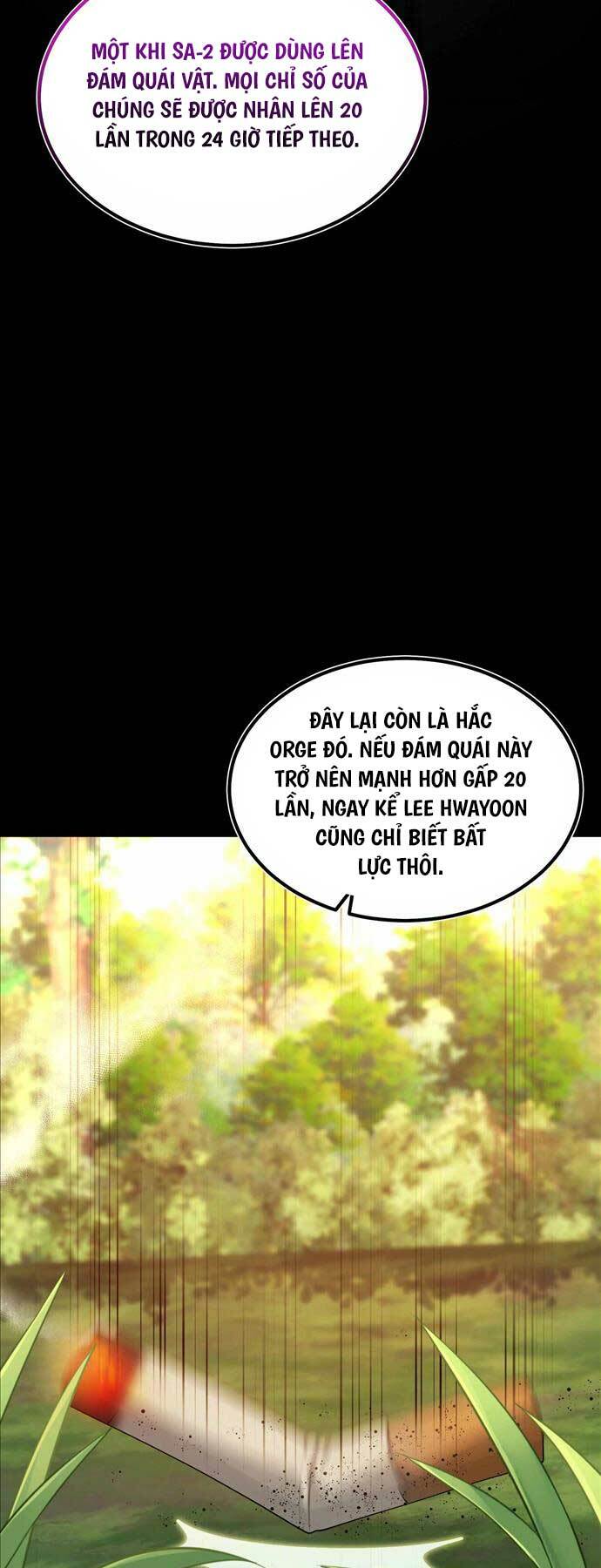Trang 47