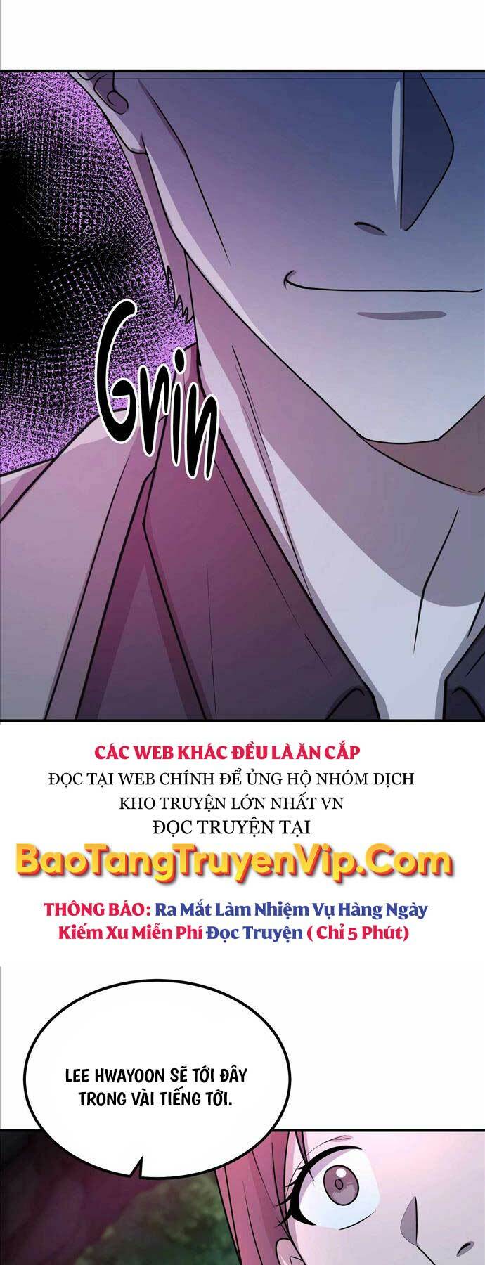 Trang 63