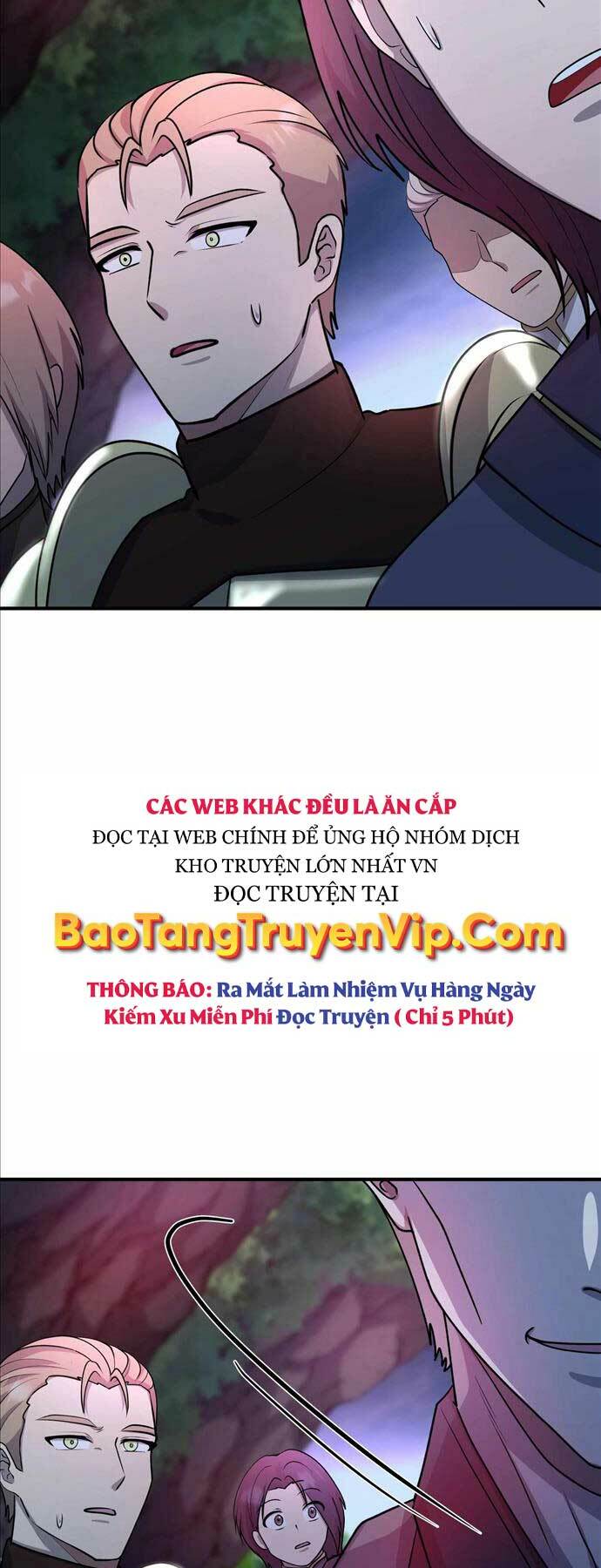 Trang 64