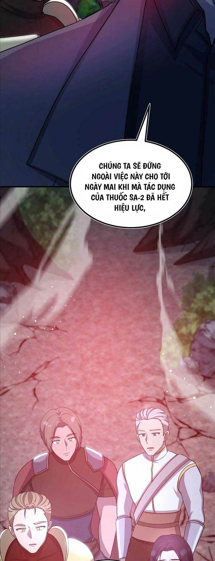 Trang 65