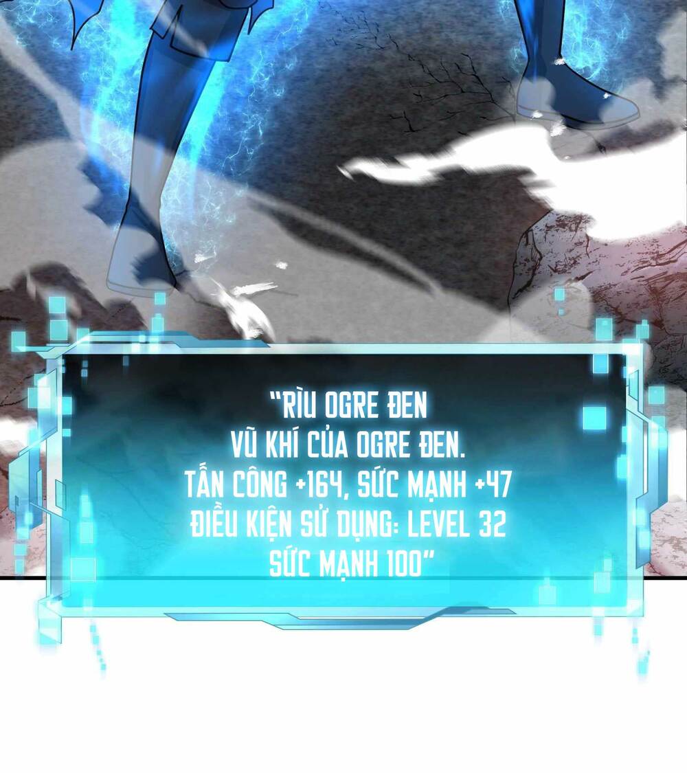 Trang 115