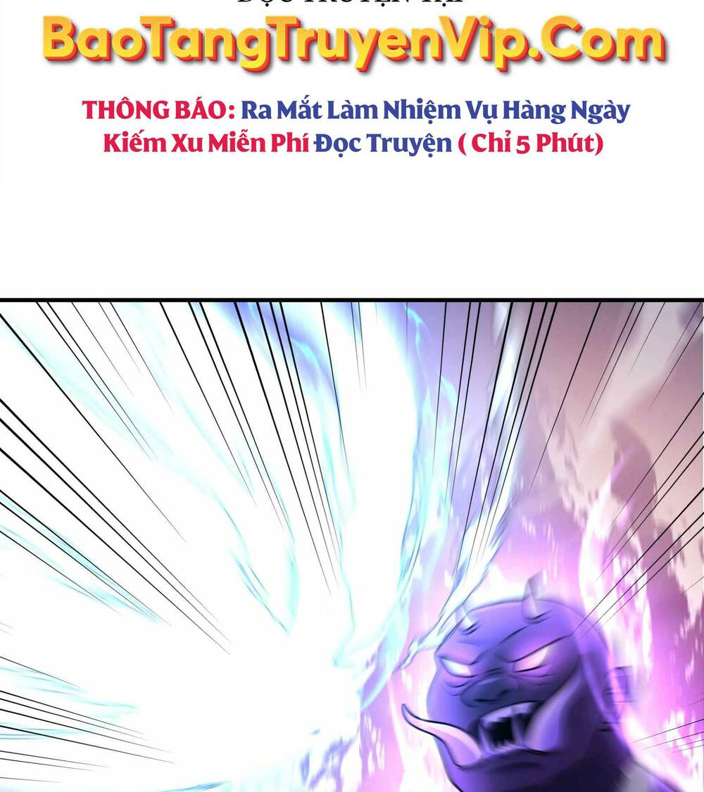 Trang 120