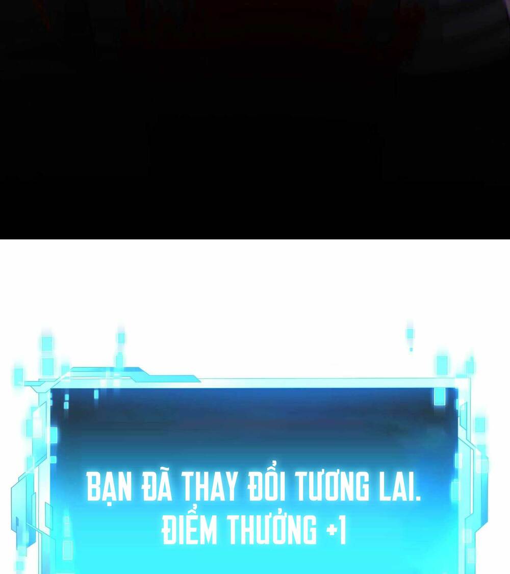 Trang 125
