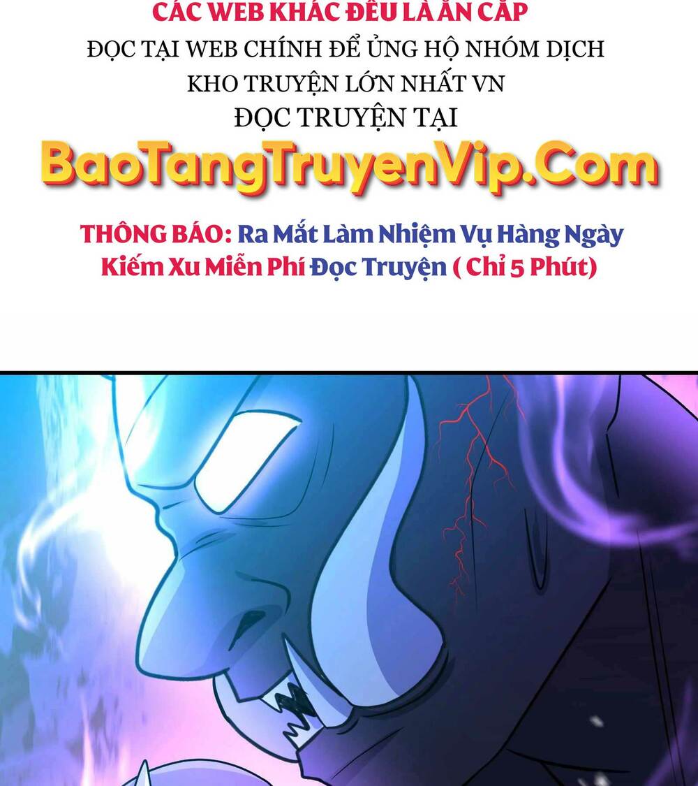 Trang 127