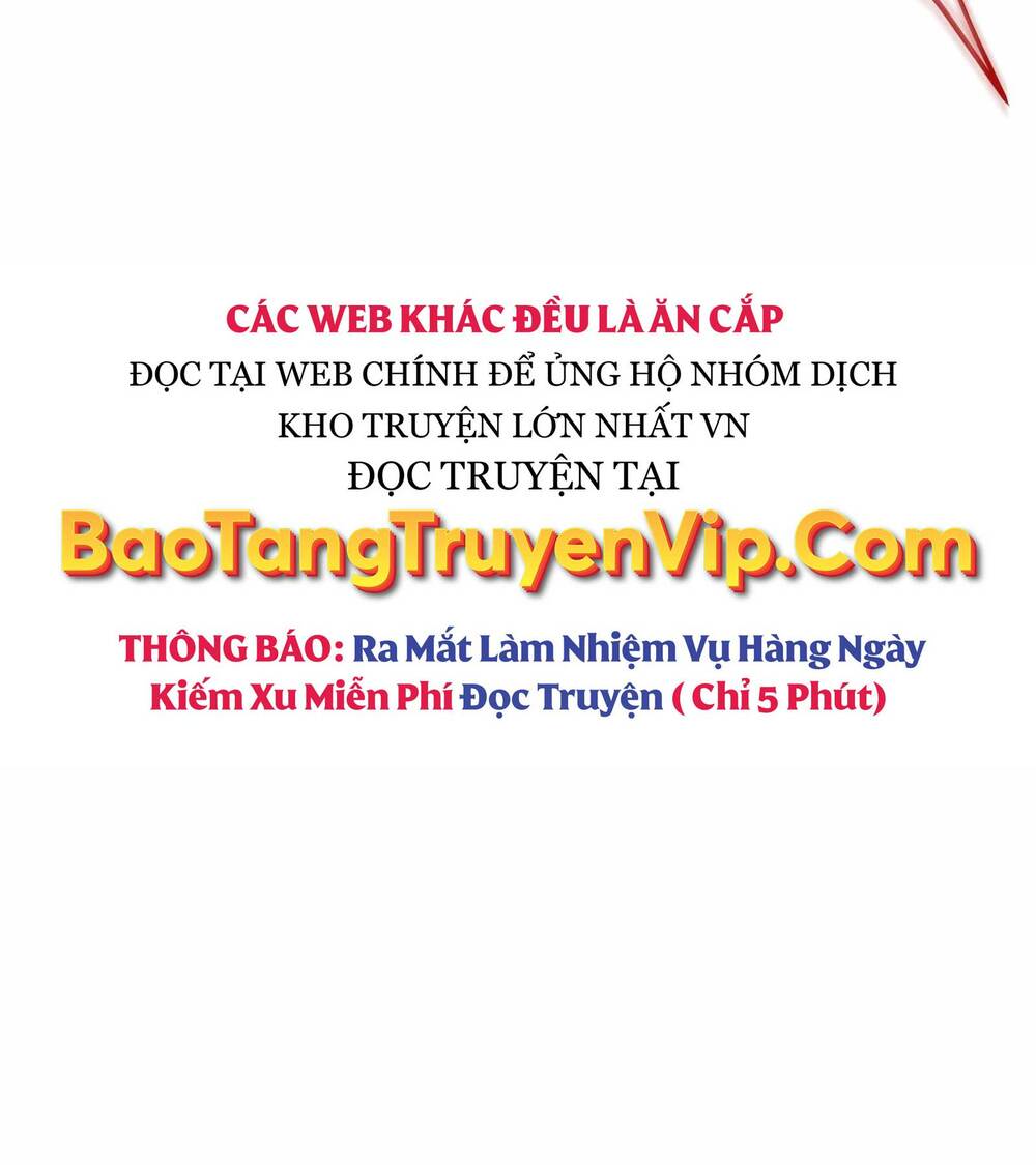 Trang 80