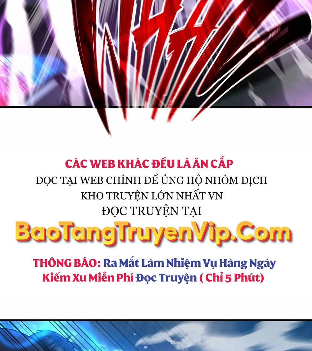 Trang 87