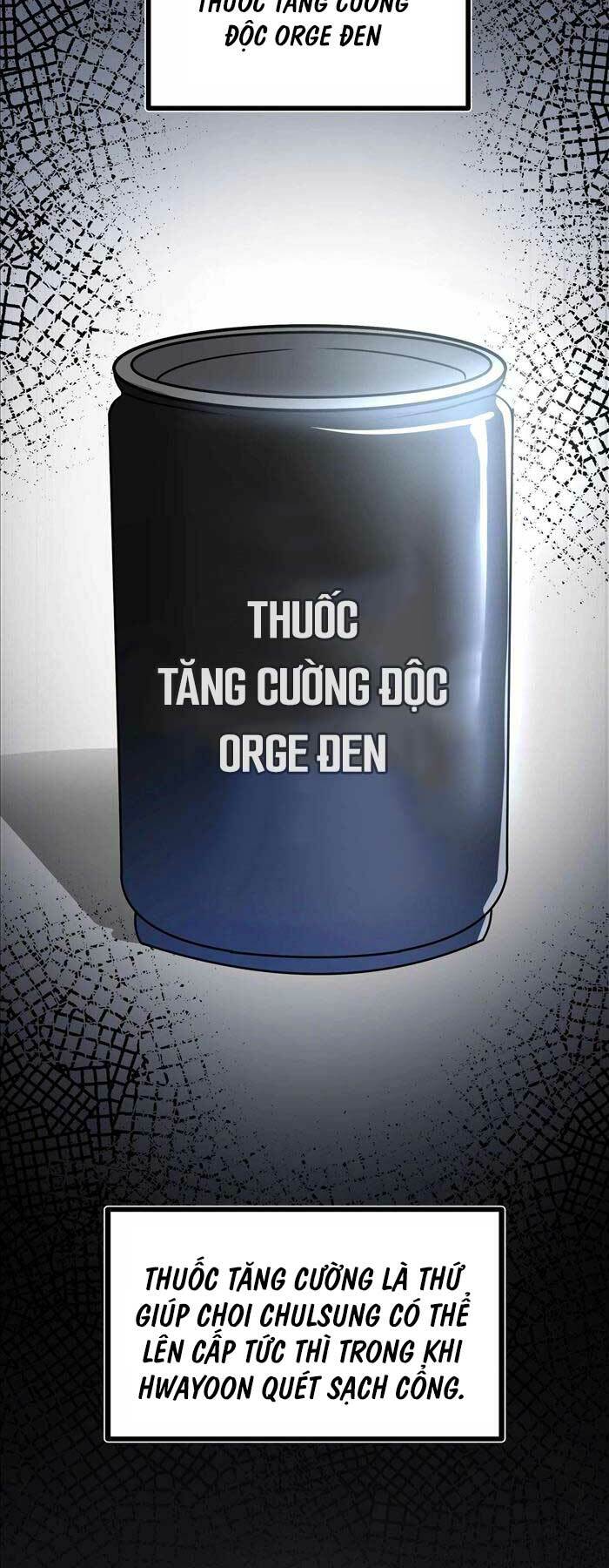 Trang 48
