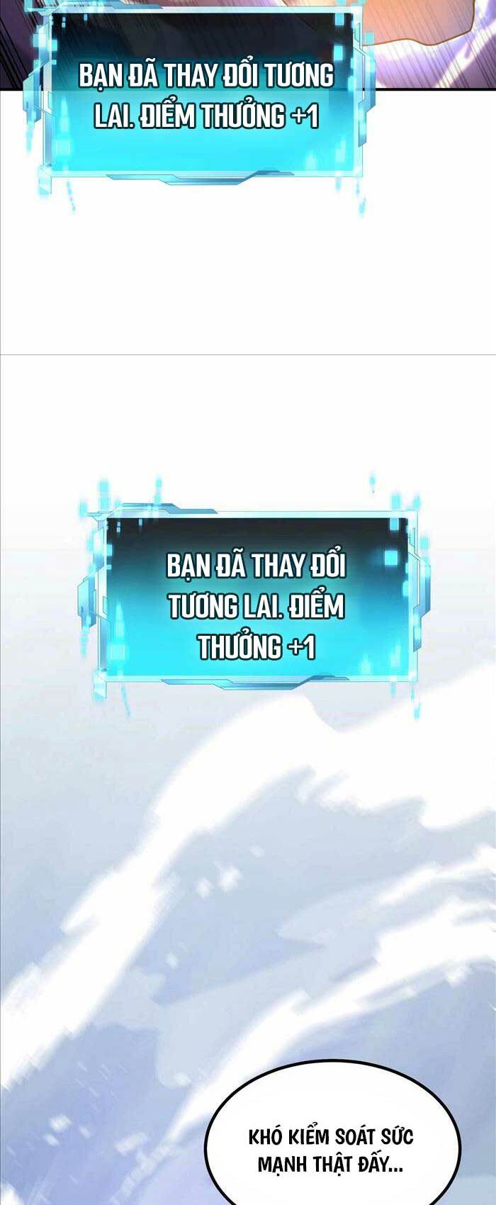 Trang 68