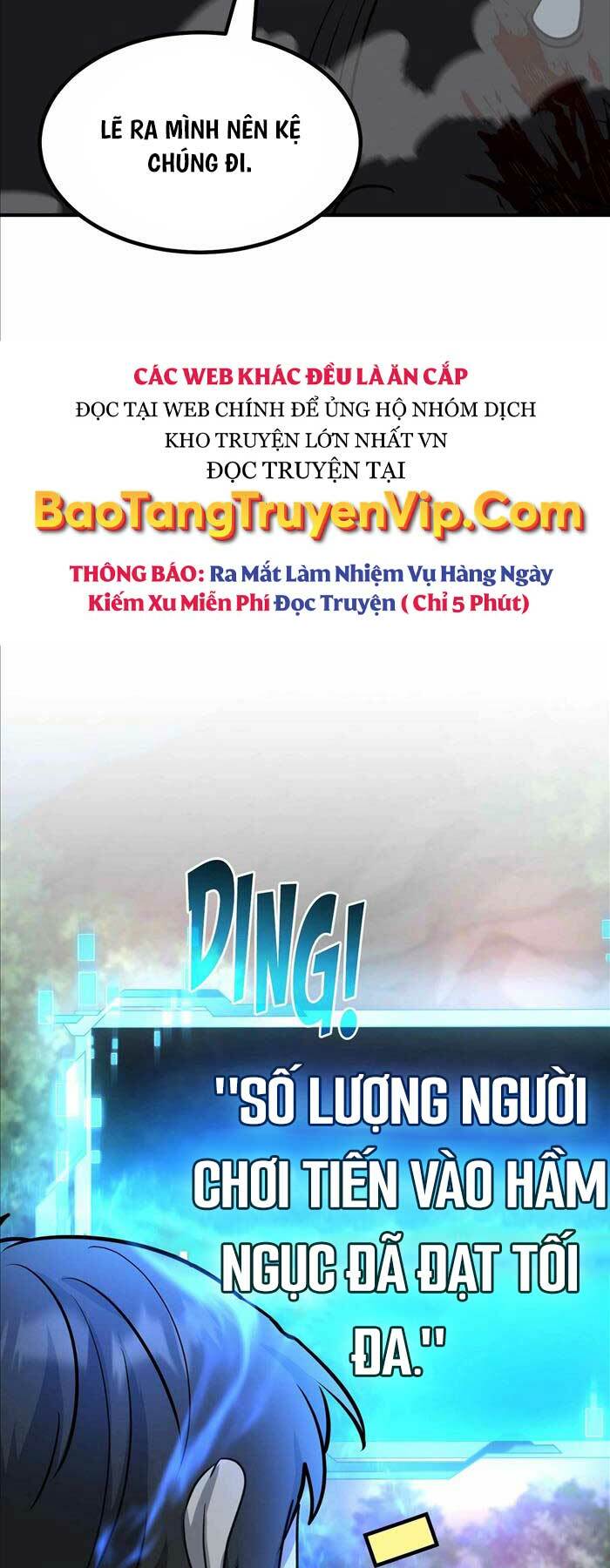 Trang 70