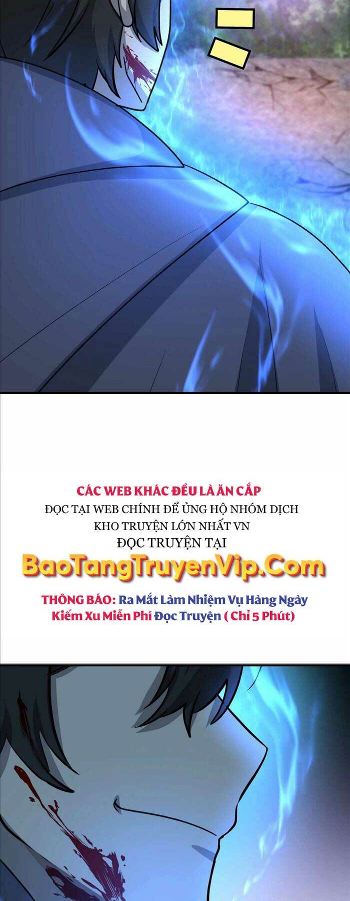 Trang 71