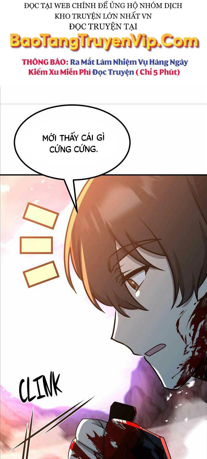 Trang 68