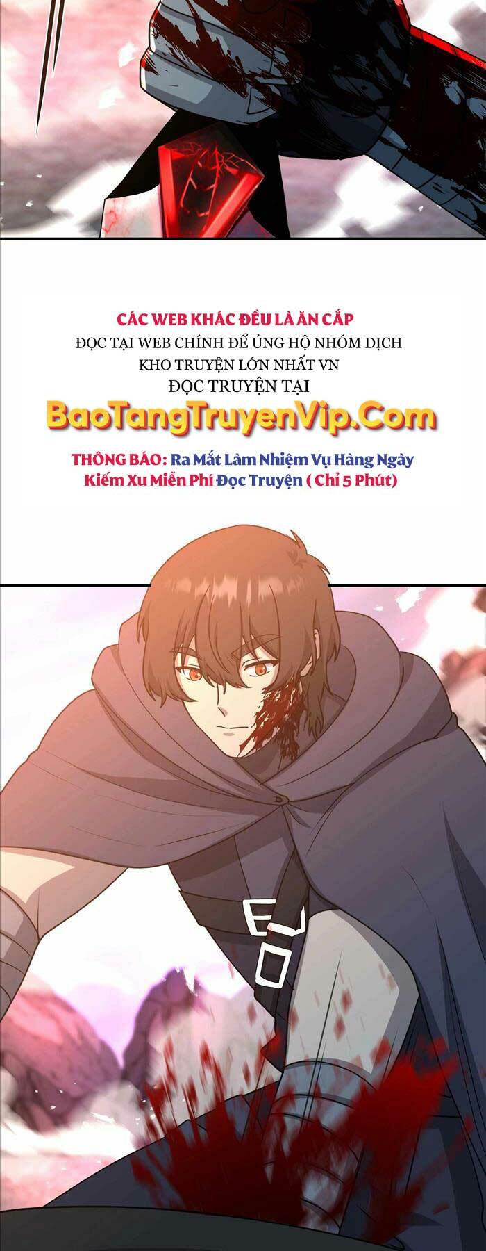 Trang 69
