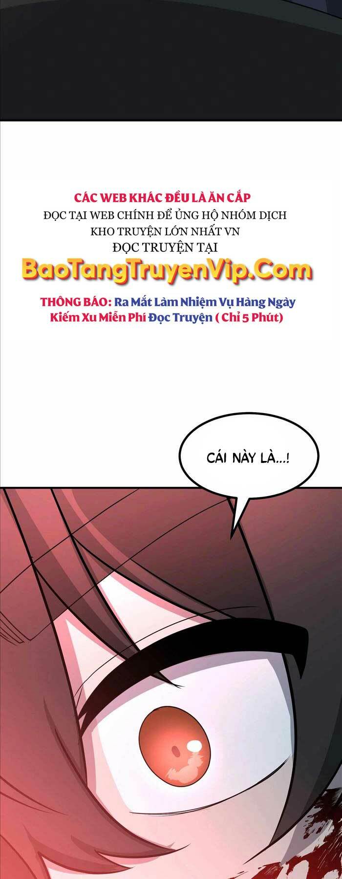 Trang 70