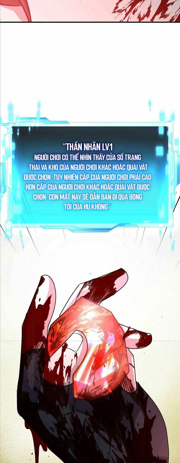 Trang 71