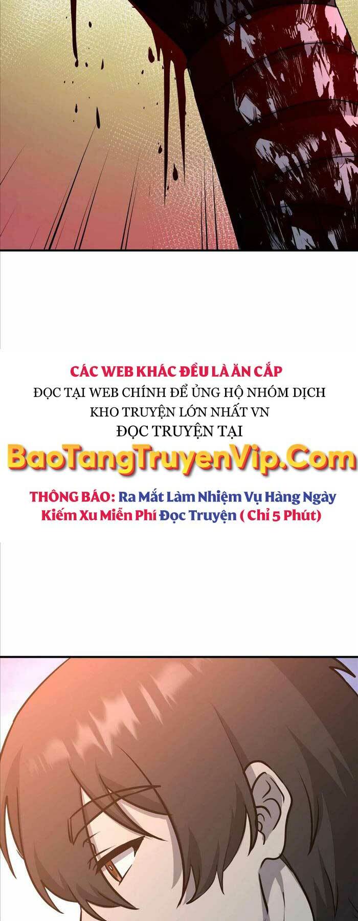 Trang 72