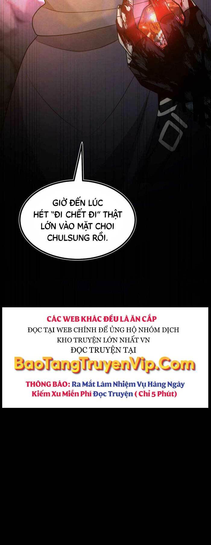 Trang 74