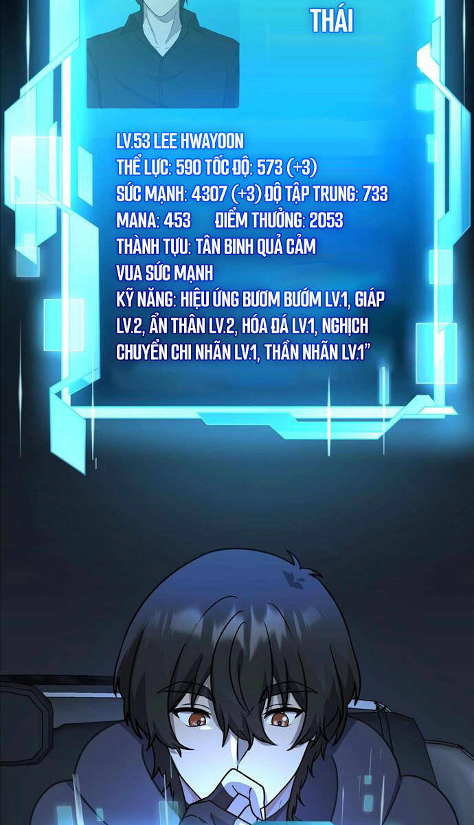 Trang 100
