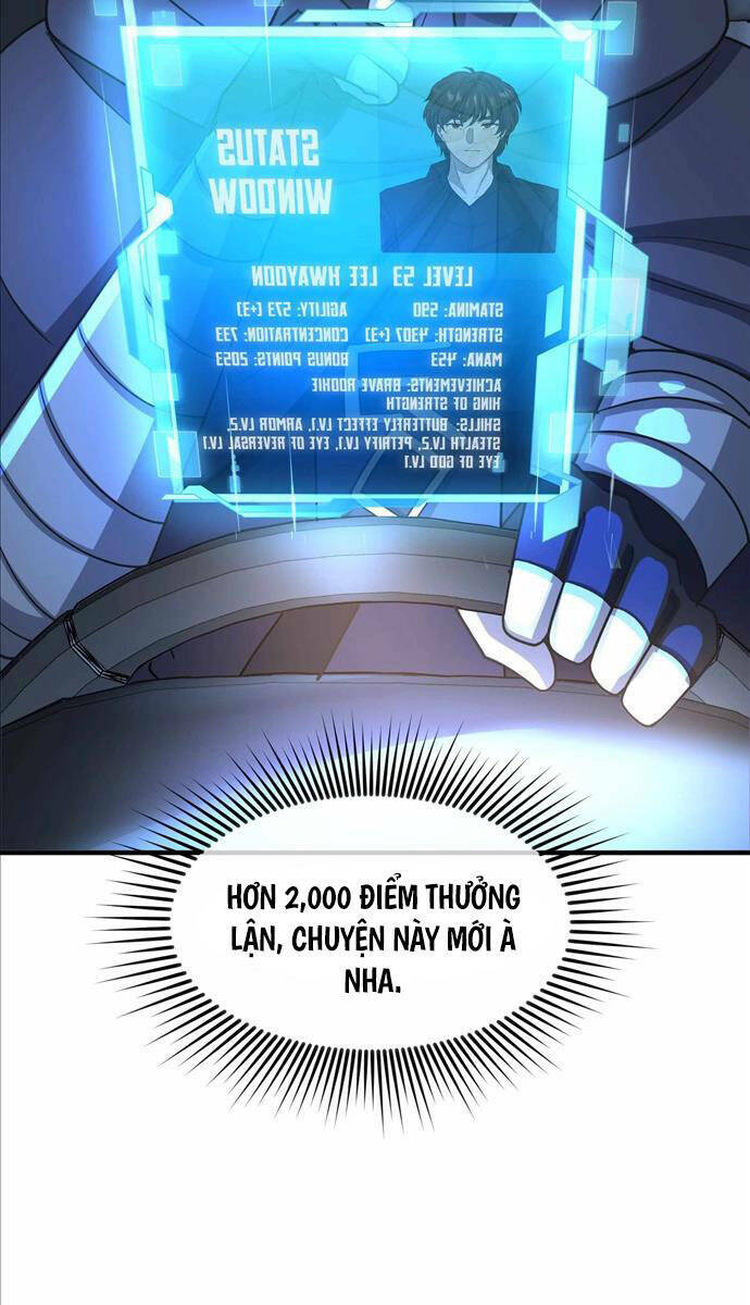 Trang 101