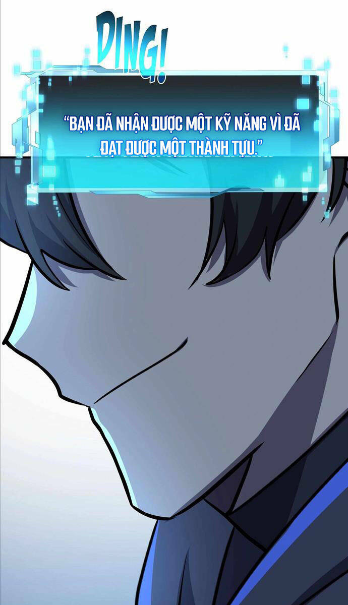 Trang 109