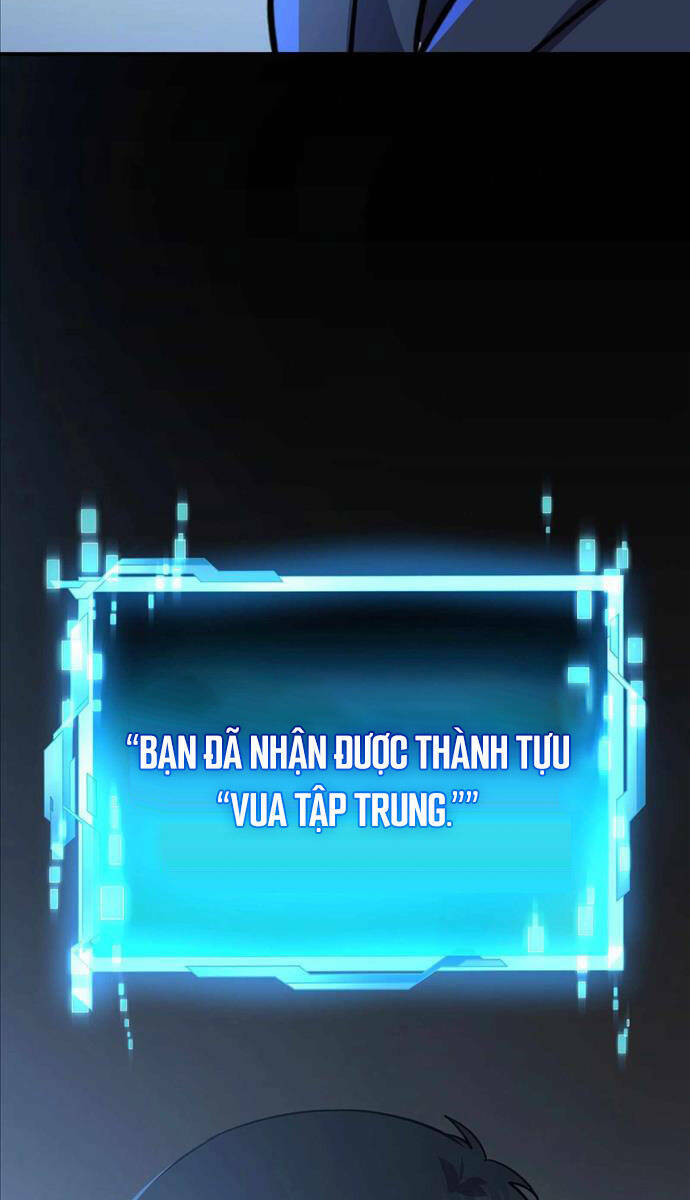 Trang 110