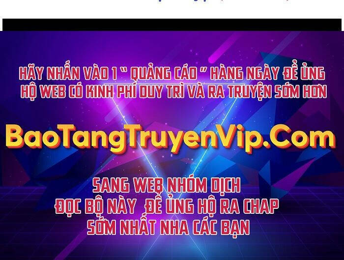 Trang 113