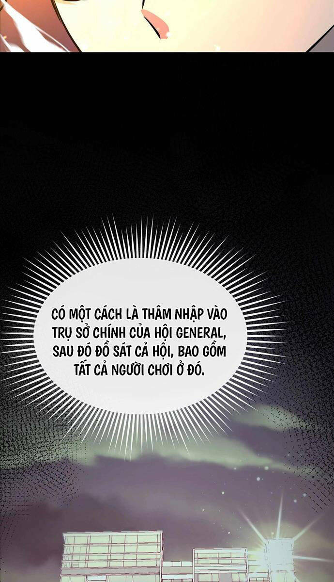 Trang 56
