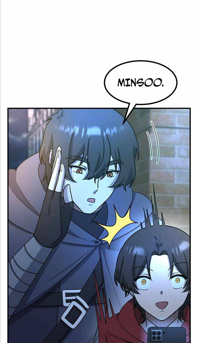 Trang 77